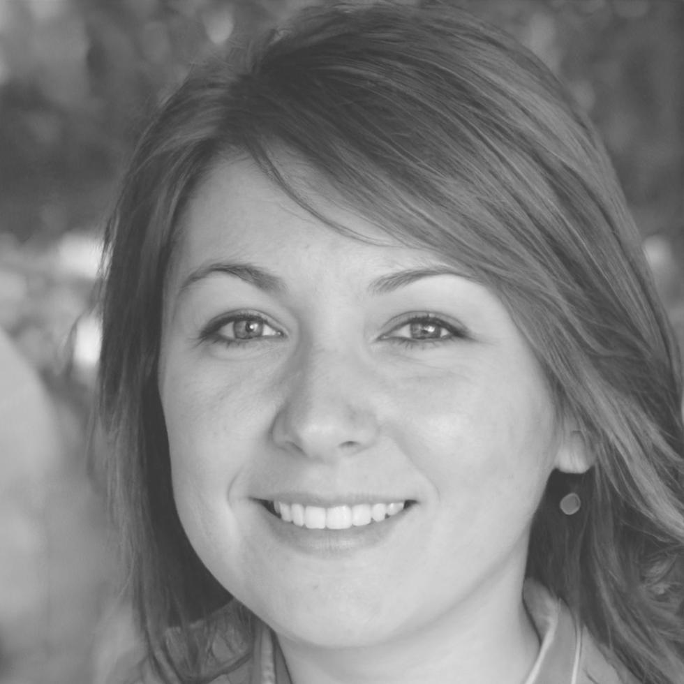Instructora especialista en planificación financiera