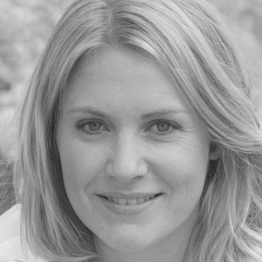 María González, emprendedora exitosa